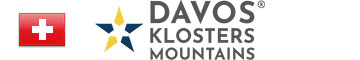 Szkolenia narciarskie Davos - Jakobshorn Szwajcaria